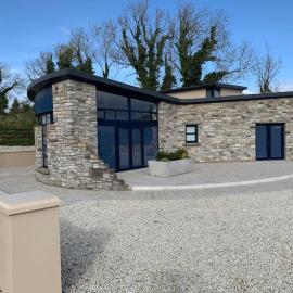 The Boat House