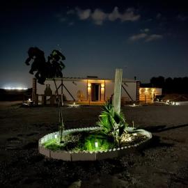 Casa Rural MaciasDehesa, khách sạn ở Mérida