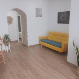 Casa Julita