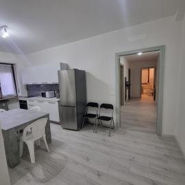 Casa LUISA - Appartamento
