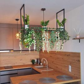 Apartament Loft Polana Szaflarska