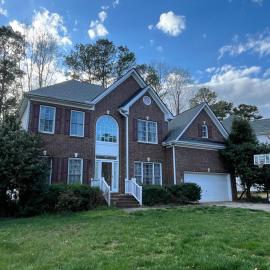 Comfortable Rooms in A Single Family House in Chapel Hill near UNC Duke RTP, with Massage Chair, hotel em Chapel Hill