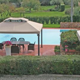 Casa Dolce Acqua, hotel a Capannori