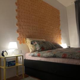 Apartment Rose