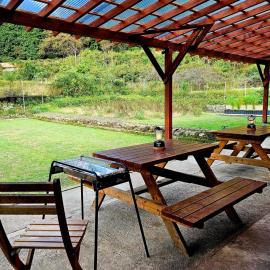 Hatake no Oyado - Vacation STAY 13929v, hotel a Takeda