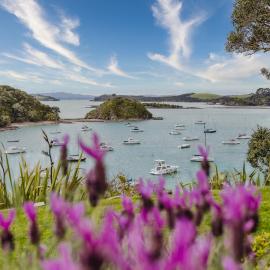 The Waterfront Studio Opito Bay, hotel in Kerikeri