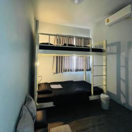 Patone Hostel