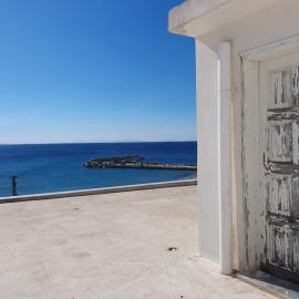 SeaView Studios