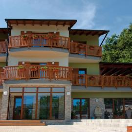 3galeria