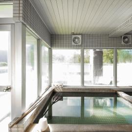 Few Days Condominium 602 โรงแรมในJozankei