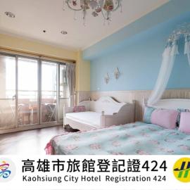 MB Hotel