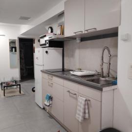 Magistic Handi, hotel sa Perpignan