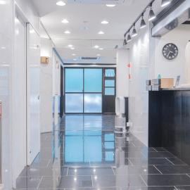 Minutes from Sumiyoshi & Iconic Attractions & Sky Tree, hotel a Tokyo
