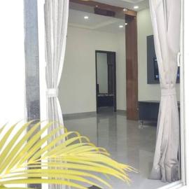 Veetil-PentHouse, 2BHK, KPHB, Hyderabad