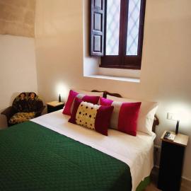 Chez Liart 1