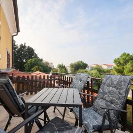 Apartman Ana