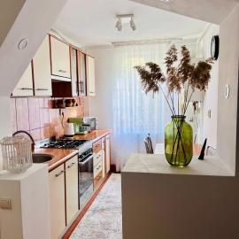 Central Apartment, hotel in Turnu Măgurele