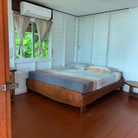 ThaKhaopierBangalow, hotel in Ban Bang Chak