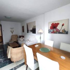 Apartamento Tessa