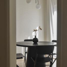 The Appartment, hotel em Llança