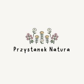 Przystanek Natura, hotel Wola Gardzienicka városában