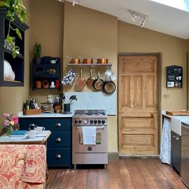 Little Hideaway - Central Frome, Hotel in Frome