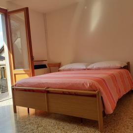 Casa Cima Villa, Hotel in Ardesio