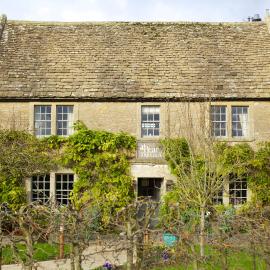 Pear Tree Inn Whitley, hotell i Whitley