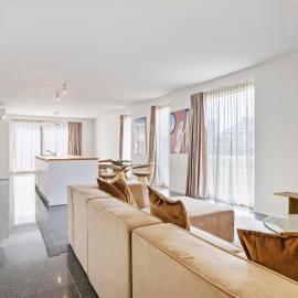 Chez Victorine Zulte, hotel en Zulte
