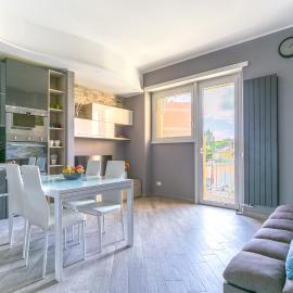 Grotta Stay, hotel em Grottaferrata