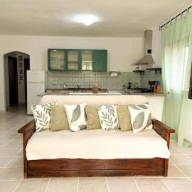 Casa Elisa, Hotel in Padru