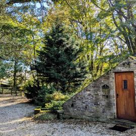Bothy