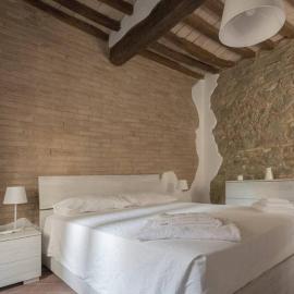 Appartamento Limoni con terrazza