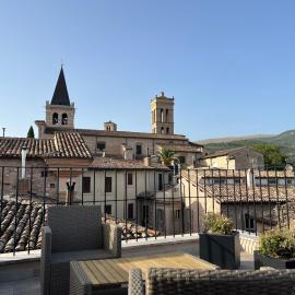 Residenza Sant'Angelo