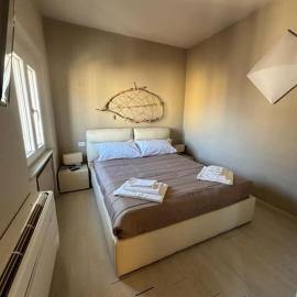 Appartamento Via Palestro