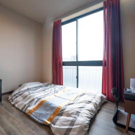 RENT building - Vacation STAY 14181v