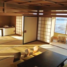 Hotel Kaishunro - Vacation STAY 47965v, hotell sihtkohas Hamamatsu