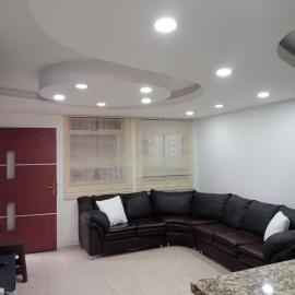 APARTAMENTo CUMBRES ANDINAS 3 Hab 5 personas, Hotel in San Cristóbal