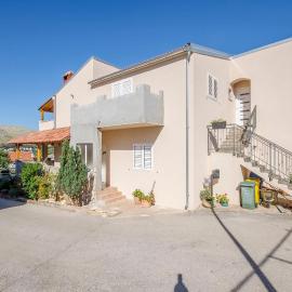Apartments Vinka