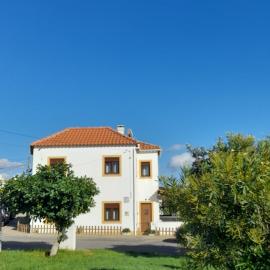 Na Rota - Casa de Praia