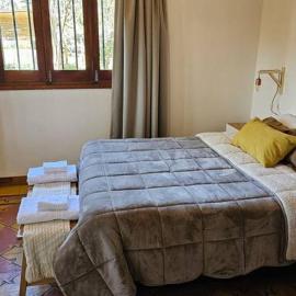 Antigua casa de bodega pax 4