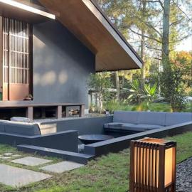 Addostays - Mori Machiya