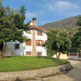 Agriturismo URLI
