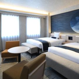 HOTEL MYSTAYS Ochanomizu Conference Center، فندق في طوكيو