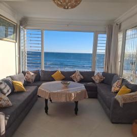 Surfstay Taghazout 2
