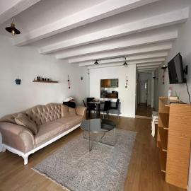 Vista Alegre Casa Rest House, hotel u gradu 'Vallromanas'