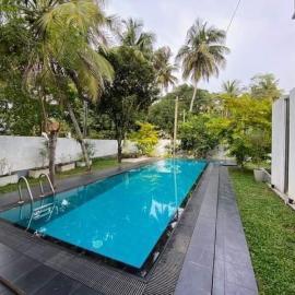 TripSila - Ragama
