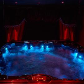 Apartment Cuba Zen Actitud, хотел в Мускрон