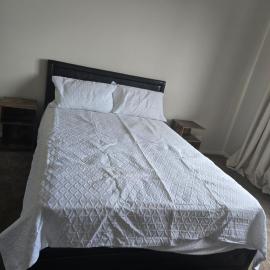 12 En-suite Bedrooms in Cardigan - 15km from Ballarat Central along Avenue of Honour, Hotel in Cardigan