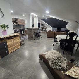 Pepper Apartman Donji Miholjac, hotel in Donji Miholjac
